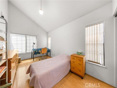 22605 Wood Shadow Lane , Lake Forest, CA