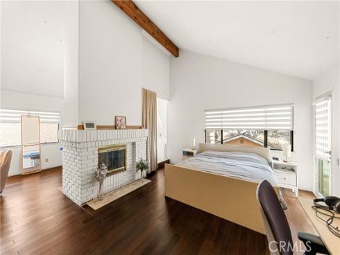 22605 Wood Shadow Lane , Lake Forest, CA