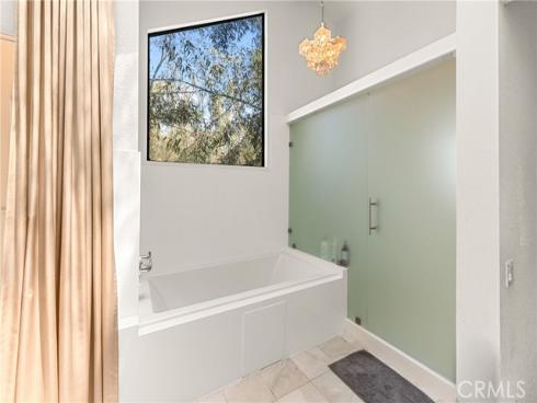 22605 Wood Shadow Lane , Lake Forest, CA
