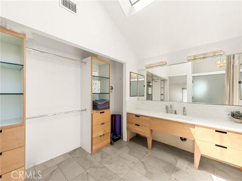 22605 Wood Shadow Lane , Lake Forest, CA