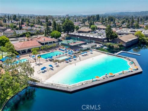 22605 Wood Shadow Lane , Lake Forest, CA