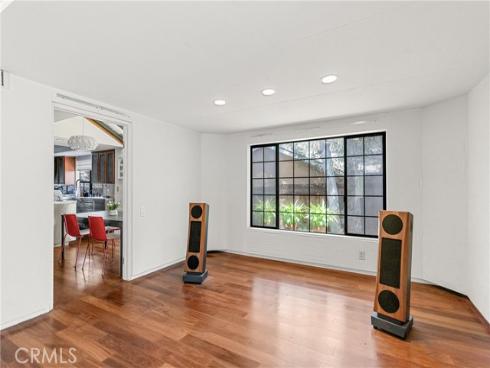 22605 Wood Shadow Lane , Lake Forest, CA
