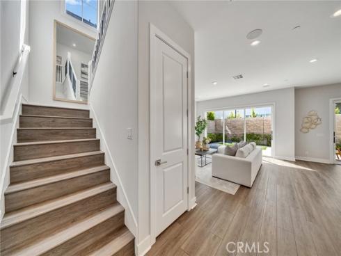 140 Walworth , Lake Forest, CA