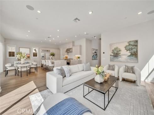 140 Walworth , Lake Forest, CA