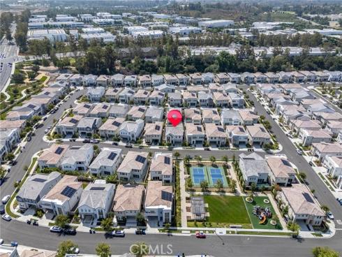 140 Walworth , Lake Forest, CA
