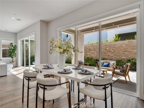 140 Walworth , Lake Forest, CA