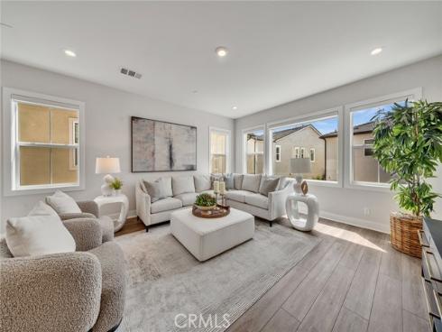 140 Walworth , Lake Forest, CA