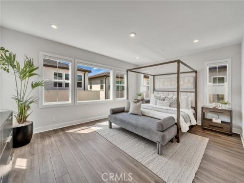 140 Walworth , Lake Forest, CA