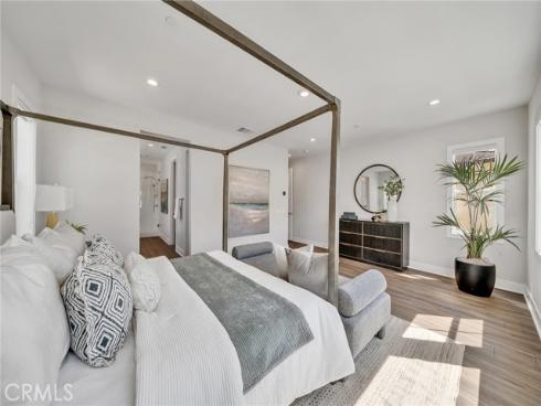 140 Walworth , Lake Forest, CA