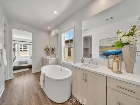 140 Walworth , Lake Forest, CA