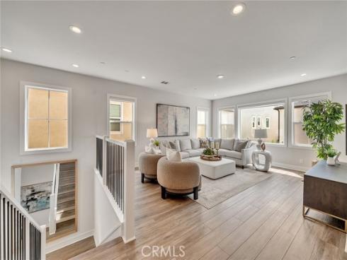 140 Walworth , Lake Forest, CA