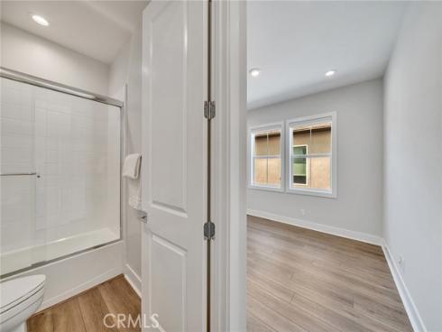 140 Walworth , Lake Forest, CA