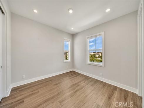 140 Walworth , Lake Forest, CA