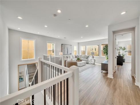 140 Walworth , Lake Forest, CA