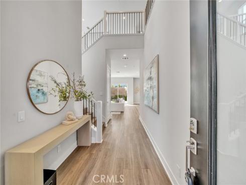 140 Walworth , Lake Forest, CA