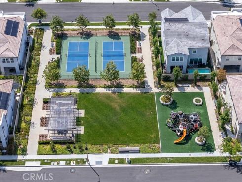 140 Walworth , Lake Forest, CA