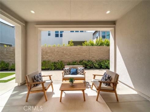 140 Walworth , Lake Forest, CA