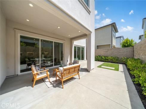 140 Walworth , Lake Forest, CA