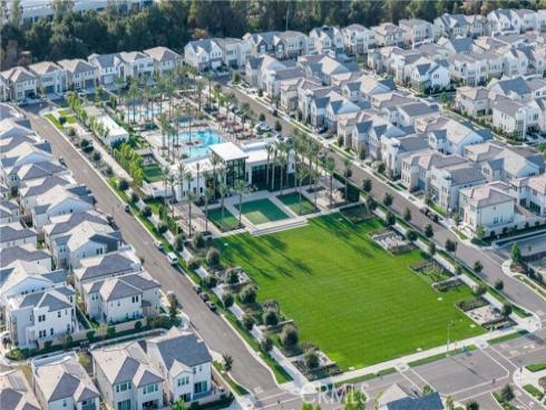 140 Walworth , Lake Forest, CA