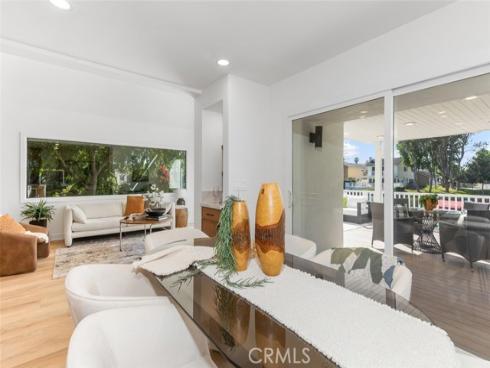 22851 Ridge Route Lane , Lake Forest, CA
