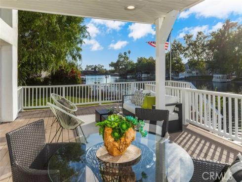 22851 Ridge Route Lane , Lake Forest, CA