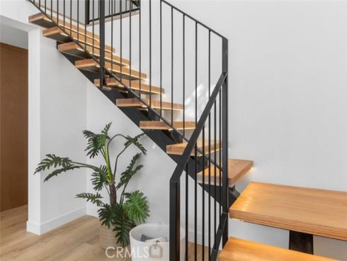 22851 Ridge Route Lane , Lake Forest, CA