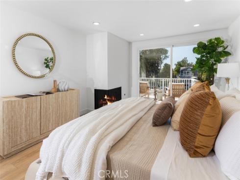 22851 Ridge Route Lane , Lake Forest, CA