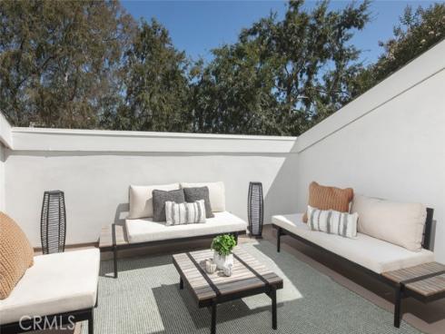 22851 Ridge Route Lane , Lake Forest, CA