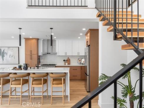 22851 Ridge Route Lane , Lake Forest, CA