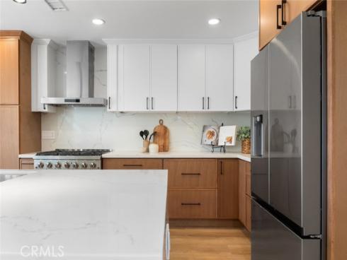 22851 Ridge Route Lane , Lake Forest, CA