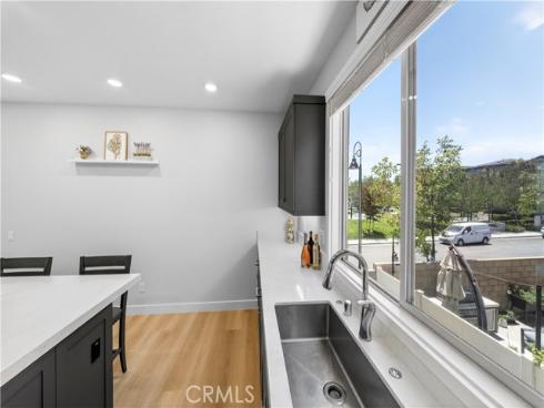 566 Catalonia , Lake Forest, CA