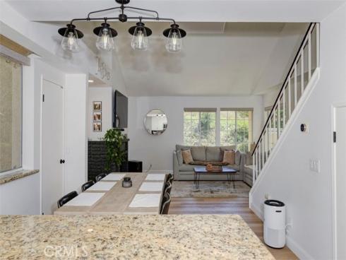 26582 Fawn , Lake Forest, CA