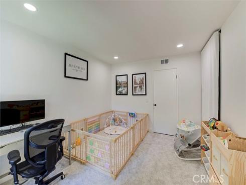 26582 Fawn , Lake Forest, CA