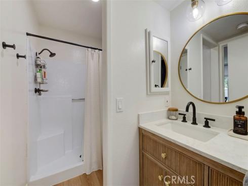 26582 Fawn , Lake Forest, CA