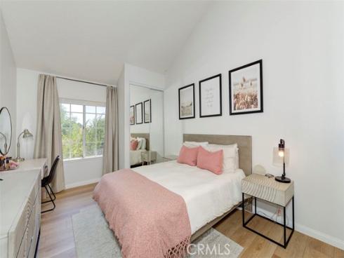 26582 Fawn , Lake Forest, CA