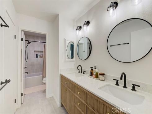 26582 Fawn , Lake Forest, CA