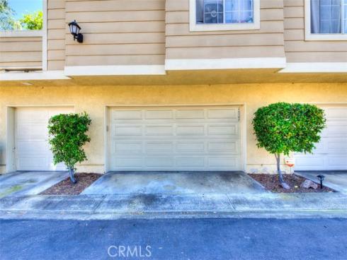 26582 Fawn , Lake Forest, CA