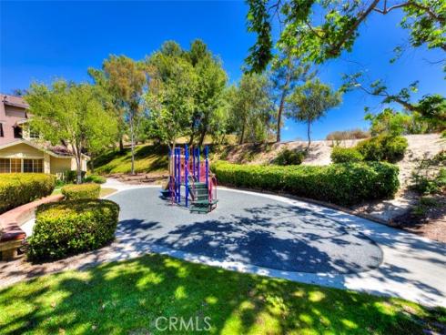 26582 Fawn , Lake Forest, CA