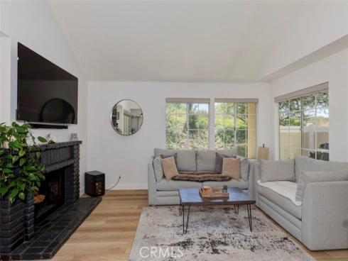 26582 Fawn , Lake Forest, CA