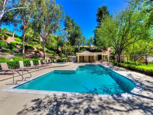 26582 Fawn , Lake Forest, CA
