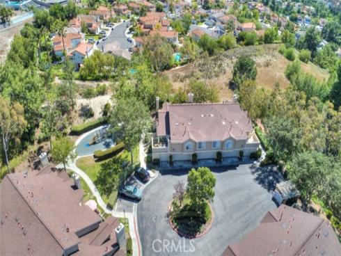 26582 Fawn , Lake Forest, CA
