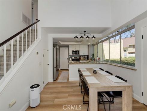 26582 Fawn , Lake Forest, CA