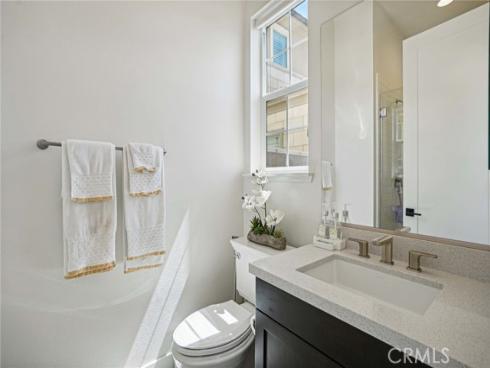1581 Viejo Ridge Drive, Lake Forest, CA
