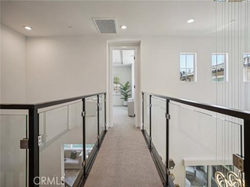 1581 Viejo Ridge Drive, Lake Forest, CA