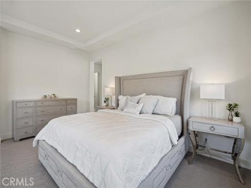 1581 Viejo Ridge Drive, Lake Forest, CA