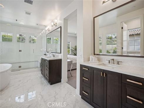 1581 Viejo Ridge Drive, Lake Forest, CA
