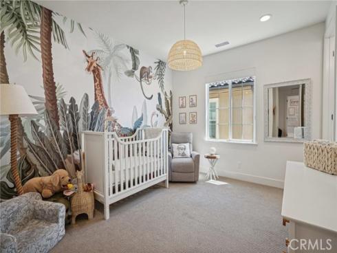 1581 Viejo Ridge Drive, Lake Forest, CA