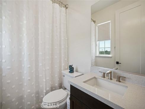 1581 Viejo Ridge Drive, Lake Forest, CA