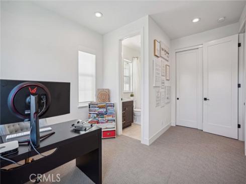 1581 Viejo Ridge Drive, Lake Forest, CA