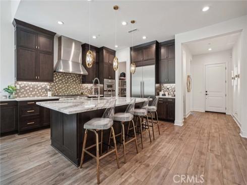 1581 Viejo Ridge Drive, Lake Forest, CA